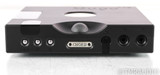 Chord Electronics Hugo TT2 DAC / Headphone Amplifier; Black; TT-2; D/A Converter