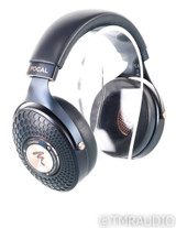 Focal Celestee Closed Back Headphones; Blue (Open Box) (SOLD)