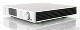 Aurender A100 Wireless Server / Streamer / MQA DAC; 2TB (Open Box)