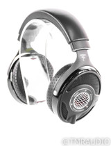 Focal Utopia Open Back Headphones; Black (Open Box)