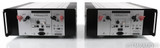 Mark Levinson No. 536 Mono Power Amplifier; Pair; No-536