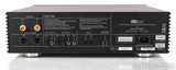 Musical Fidelity M6SCD CD Player / DAC; M6-SCD (Open Box)
