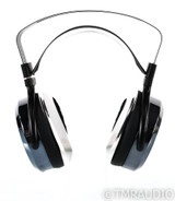 HiFi Man HE400i Planar Magnetic Headphones; HE-400i