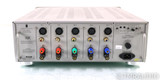 Parasound A52 5 Channel Power Amplifier; A-52