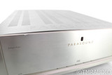 Parasound A52 5 Channel Power Amplifier; A-52