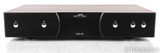 APL HiFi DSD-AR DAC; D/A Converter; Black; Remote; DSD