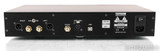 APL HiFi DSD-AR DAC; D/A Converter; Black; Remote; DSD