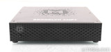 Mytek Brooklyn Amp+ Stereo Power Amplifier; Black (SOLD)