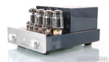 PrimaLuna ProLogue Two Stereo Tube Integrated Amplifier (SOLD2)