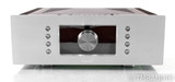 GamuT DI 150 Stereo Integrated Amplifier; DI150; Remote; Silver