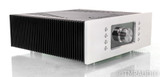 GamuT DI 150 Stereo Integrated Amplifier; DI150; Remote; Silver