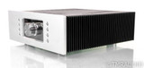 GamuT DI 150 Stereo Integrated Amplifier; DI150; Remote; Silver