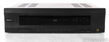 Oppo BDP-105 Universal Blu-Ray / SACD Player; BDP105; DAC; Remote