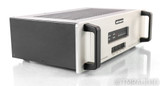 Audio Research Model DAC7; DAC-7; D/A Converter; USB