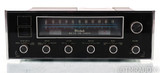 McIntosh MR78 Vintage Stereo FM Tuner; MR-78