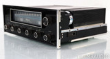 McIntosh MR78 Vintage Stereo FM Tuner; MR-78