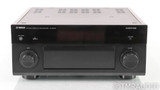 Yamaha CX-A5000 11.2 Channel Home Theater Processor; CXA5000; Aventage; MM Phono (SOLD)