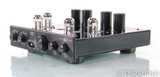 Cary Audio SLP-98L Stereo Tube Preamplifier; SLP98L; Black; Remote (SOLD)