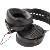 Audeze LCD-5 Planar Magnetic Headphones
