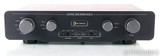 McCormack ALD-1 Stereo Preamplifier; Active Line Drive; ALD1 (No Phono)