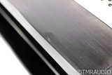 Odyssey Stratos HT-3 3 Channel Power Amplifier; HT3; Silver (SOLD)