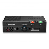 Chord Electronics Anni Desktop Integrated Amplifier