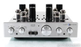 Cary Audio SLP-98P Stereo Tube Preamplifier; SLP98P; MM Phono; Remote