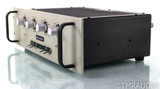 Audio Research SP-9 Mk II Stereo Tube Preamplifier; SP9; MK2; MM / MC Phono