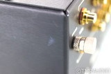 Audio Research SP-9 Mk II Stereo Tube Preamplifier; SP9; MK2; MM / MC Phono