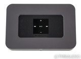 Bluesound Node 2i Network Streamer / DAC; Node-2I; Black
