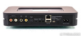 Bluesound Node 2i Network Streamer / DAC; Node-2I; Black