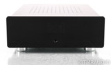 VTV Hypex NCore Stereo Power Amplifier; MP Series; NC252MP; Balanced