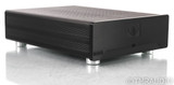 VTV Hypex NCore Stereo Power Amplifier; MP Series; NC252MP; Balanced