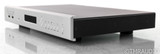 Bryston BDP-2 Network Streamer; BDP2; 17"; Silver; 128GB SSD