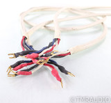 Tara Labs RSC Prime Speaker Cables; 3m Pair