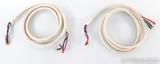 Tara Labs RSC Prime Speaker Cables; 3m Pair