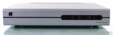 PS Audio Stellar MM / MC Phono Preamplifier; Silver; Remote (Used) (SOLD)