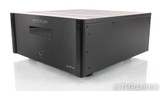 Emotiva XPA-5 Gen 2 Five Channel Power Amplifier; XPA5 (SOLD2)