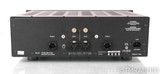 BAT VK-P10SE MM / MC Tube Phono Preamplifier; VKP10SE