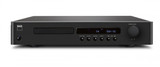 NAD C 568 CD Player; C568; Black (Open Box)