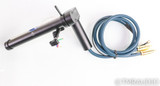 Clearaudio TT5 Linear Tracking Tonearm; TT-5; Swing Base