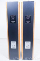 Focal 25th Anniversary Limited Edition Electra 927 Be Speakers