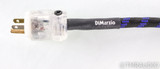 DiMarzio M-Path Power Cable; 6ft AC Cord (SOLD)