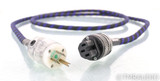 DiMarzio M-Path Power Cable; 2.5m AC Cord