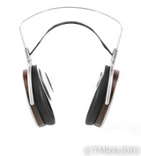 HifiMan Susvara Planar Magnetic Headphones; Open Back