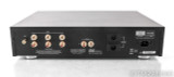 Musical Fidelity M6 Vinyl MM / MC Phono Preamplifier; M-6; Silver