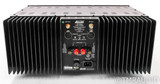 Adcom Model GFA-555se Stereo Power Amplifier; GFA555-se; Black