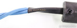 Nordost El Dorado AC Power Cable; 2m AC Cord