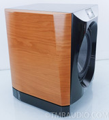 Focal SW1000 Be Classic Subwoofer; Beautiful & Tuneful Bass