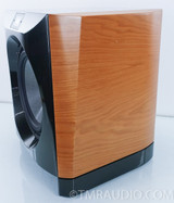 Focal SW1000 Be Classic Subwoofer; Beautiful & Tuneful Bass